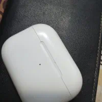 ایرپادواسپیکر