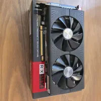 خرید و فروش گرافیک rx580 rx 590