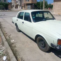 پیکان انژکتور۸۲