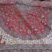 قیمت ۲ملیون و ۵۰۰تومان