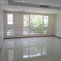 نقاشی ساختمان  تهران  کرج شهریار
