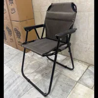 صندلی ساحلی تاشو