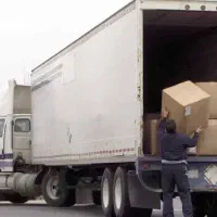 باربری وخدمات حمل اثاثیه منزل مرکزی بارتبریز