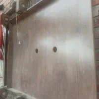 میز تی وی وال ام دی اف