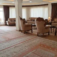 رهن-و-اجاره-300-متری-محدوده-ابوذر