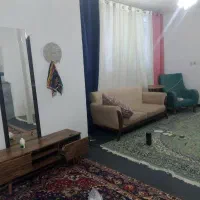 اجاره خانه