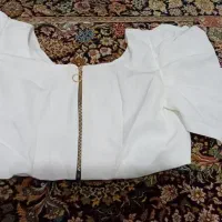 لباس