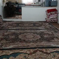 اجاره-منزل-مسکونی-طبقه-اول