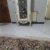 ویترین فروشی