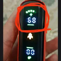 ویپ|کلکسیون و سرگرمی|ایلام, |دیوار