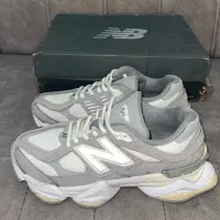 کتانی نیوبالانس new balance 9060 ویتنام
