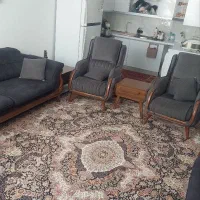 رهن کامل خونه نوساز