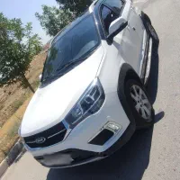 x22 مدل۱۴۰۲