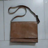 کیف دانشجویی