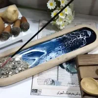 جاعودی طرح دریا رزینی