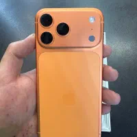 17pro maz