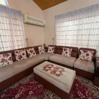 فرش