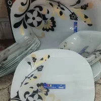 اوپال رویال ۶نفره