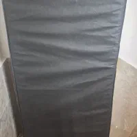 یک عدد خوشخواب رویال