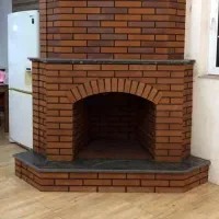 انجام کلیه کارهای بنایی و خورده کاری