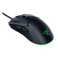 ماوس گیمینک Razer viper mini|قطعات و لوازم جانبی رایانه|اصفهان, طامه|دیوار