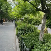 مغازه بازار رهن اجاره