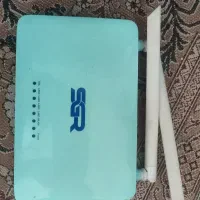 فروش انواع مودم