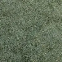 یونجه کوبیده درجه یک