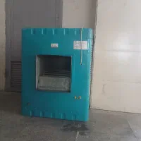 کولر ابی مارک رضوان۳۲۰۰