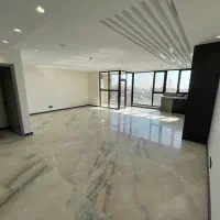 ۱۱۴متر نوساز ویو ابدی