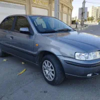 سمند LX|خودرو سواری و وانت|بهارستان, |دیوار