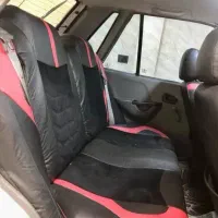 پراید 111تک برگ|خودرو سواری و وانت|تهران, تهرانپارس غربی|دیوار