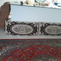 فروش‌پشتی
