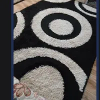 فرش