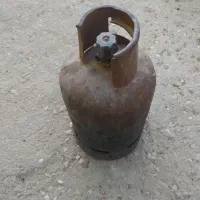 کپسول بوتان