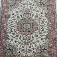 فرش ۳متری