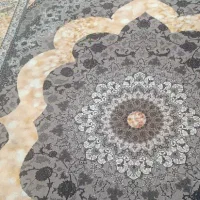 فرش یک در یک و نیم