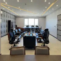 142مترتجاری-مسکونی-گلسار-فول-نگهبانی24ساعت2آسانسور