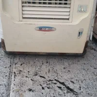 کولر ۲۸۰۰ سپهر الکتریک