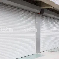 مغازه-خیابان-کوروش45مترکف-160متر-زیرزمین-80مترحیاط
