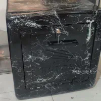 باکس موتور