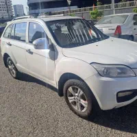 لیفان x60