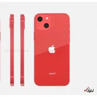 Iphone13 normal|موبایل|مشهد, کوثر|دیوار