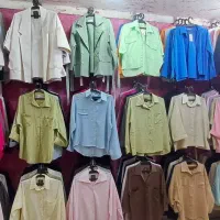 شومیز