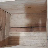 جعبه چوبی|ابزارآلات|کرمانشاه, |دیوار