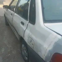 پراید۸۵