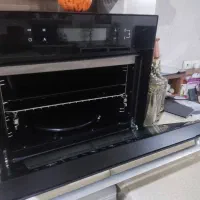 فر برقی داتیس مدل DT740 رومیزی