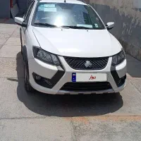 فروش کوییک gx تیپ l