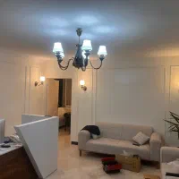 مشاوره حقوقی