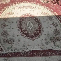 فرش سه درچهار